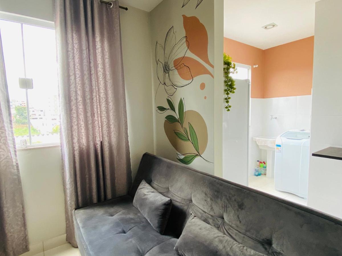 Hotel Apart Zuccolotto 201 Аракрус Экстерьер фото